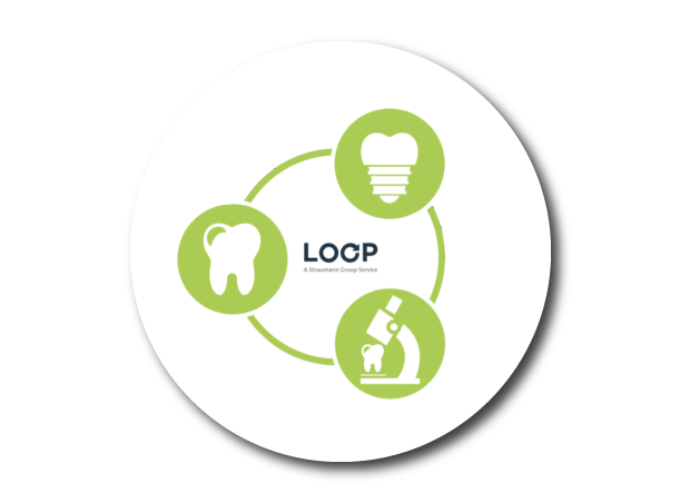 loop diagram