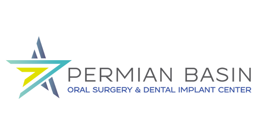 Permian Basin Oral Surgery & Dental Implant Center logo